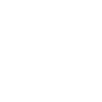 Aiqfome